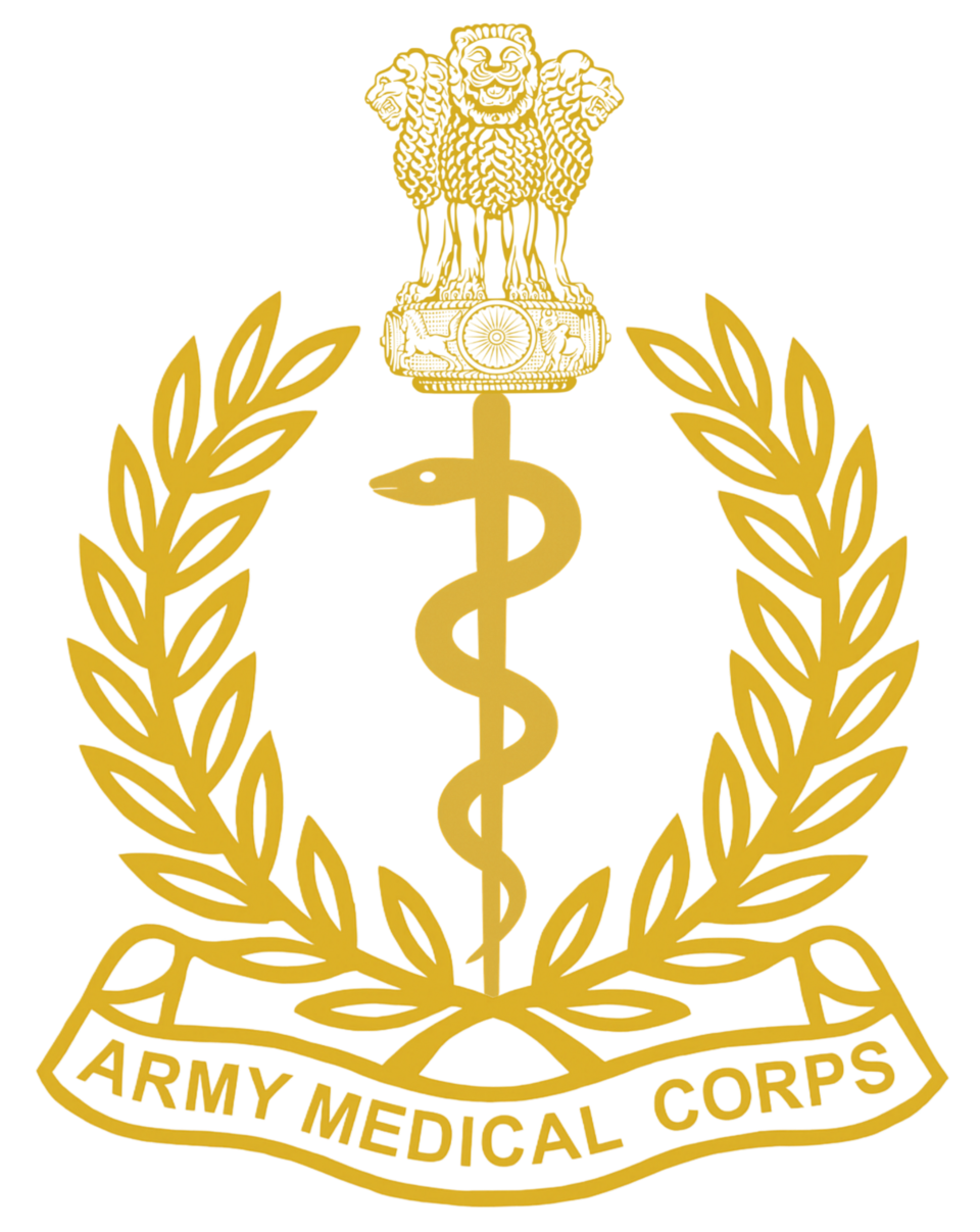 Indian Army Medical Corps